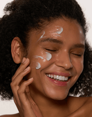 Crème apaisante AXIS-Y Heartleaf My Type