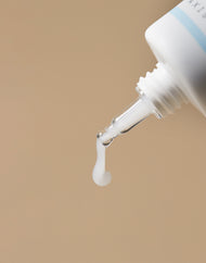 Crème apaisante AXIS-Y Heartleaf My Type