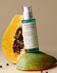 Peeling éclat resurfaçant AXIS-Y PHA