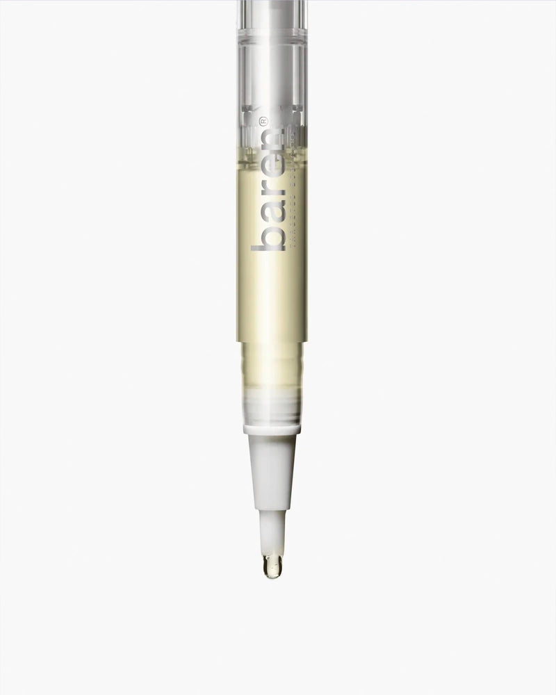 baren Nail and Cuticle Care Essence Oil Pen