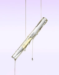 baren Nail and Cuticle Care Essence Oil Pen