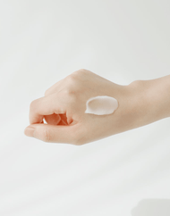 Gel peeling à la fleur d'abricot Beauty of Joseon