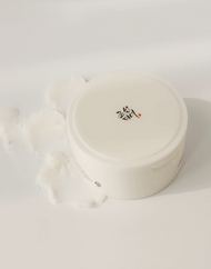 Baume nettoyant éclat Beauty of Joseon