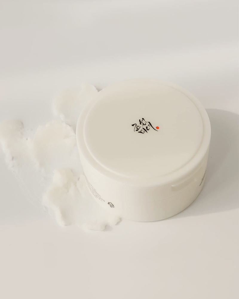 Baume nettoyant éclat Beauty of Joseon