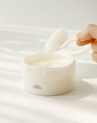 Baume nettoyant éclat Beauty of Joseon