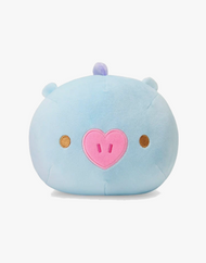 BT21 MANG BABY MOTCHIN MOTCHIN Peluche M