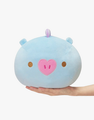 BT21 MANG BABY MOTCHIN MOTCHIN Peluche M