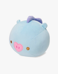 BT21 MANG BABY MOTCHIN MOTCHIN Peluche M