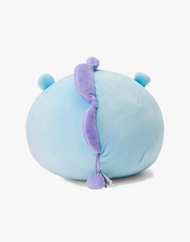 BT21 MANG BABY MOTCHIN MOTCHIN Peluche M