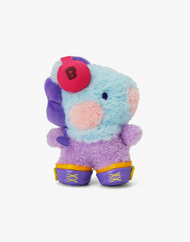 BT21 MANG minini Stereo Standing Doll