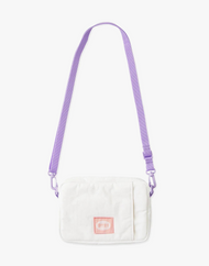 BT21 RJ minini Travel Crossbody Bag