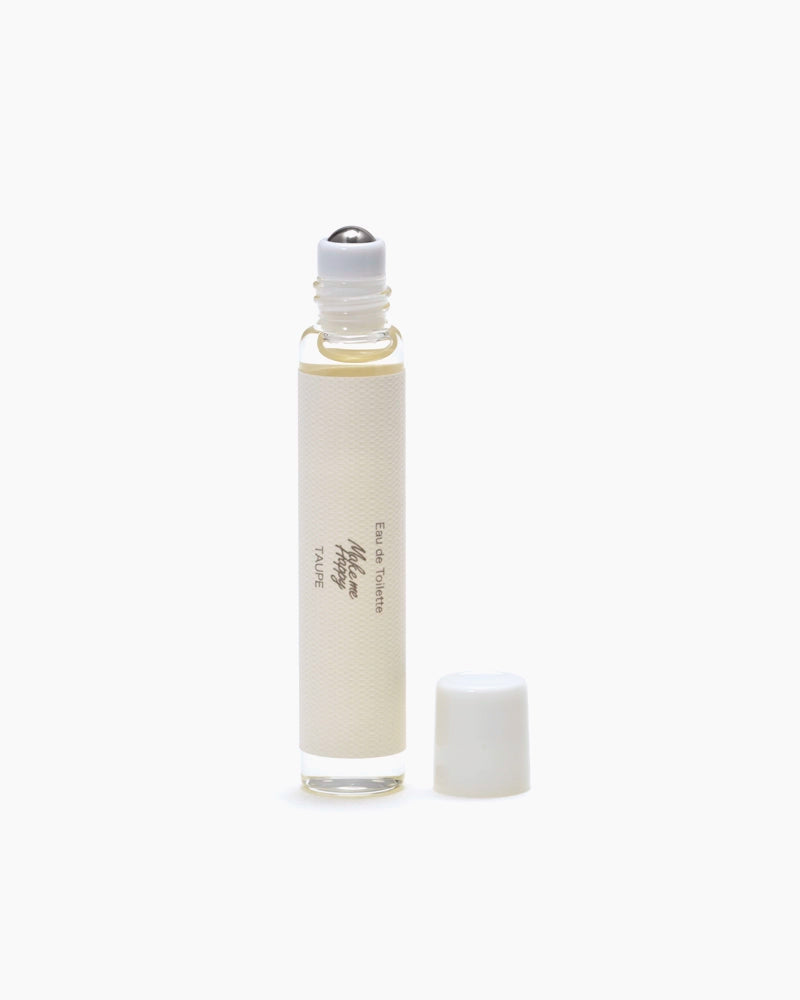 CANMAKE Make Me Happy Eau De Toilette #Taupe