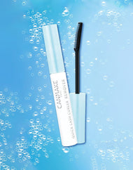 CANMAKE Dissolvant rapide pour recourbe-cils