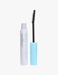 CANMAKE Dissolvant rapide pour recourbe-cils