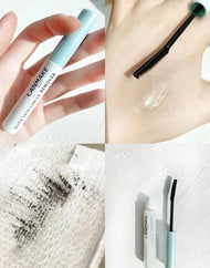 CANMAKE Dissolvant rapide pour recourbe-cils