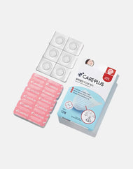 CARE PLUS Salicylic Acid Trouble Patch