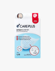 CARE PLUS Salicylic Acid Trouble Patch