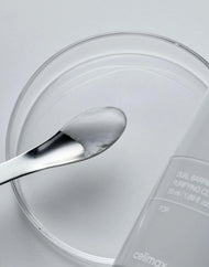 celimax Dual Barrier Purifying Cleansing Balm