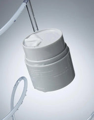 celimax Dual Barrier Purifying Cleansing Balm