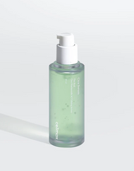 Celimax Le véritable sérum apaisant Cica Niacinamide AC