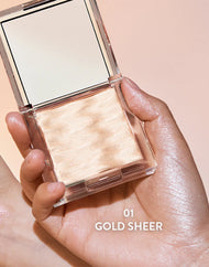 Surligneur CLIO Prism