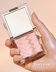 Surligneur CLIO Prism
