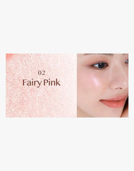 Surligneur CLIO Prism