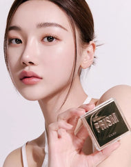 Surligneur CLIO Prism