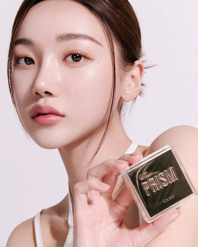 Surligneur CLIO Prism