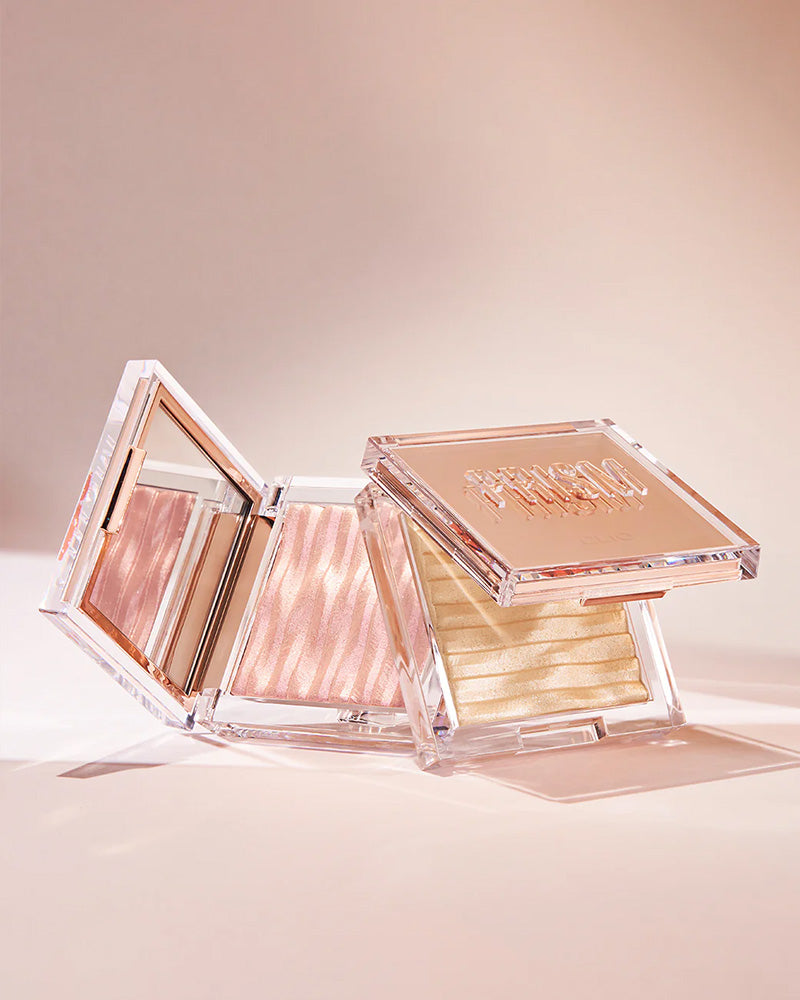 Surligneur CLIO Prism