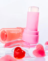 COLORGRAM Multi Jelly Stick Lèvres et Joues