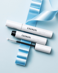 Sérum Cils Actif Long COSNORI