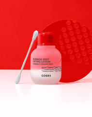 Lotion asséchante anti-imperfections COSRX AC Collection