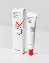 Crème anti-taches ultime COSRX AC Collection
