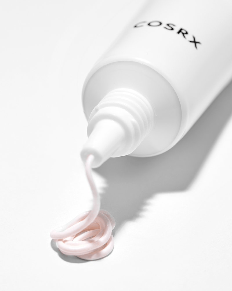 Crème anti-taches ultime COSRX AC Collection