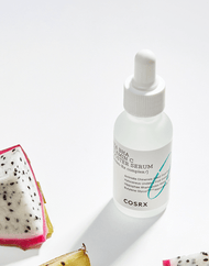 COSRX AHA BHA Refresh Sérum Booster de Vitamine C