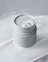 celimax Dual Barrier Purifying Cleansing Balm
