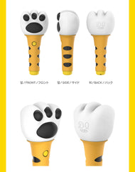 DAESUNG Official Lightstick