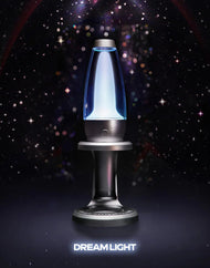 DPR Official Lightstick DREAM LIGHT