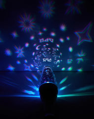 DPR Official Lightstick DREAM LIGHT