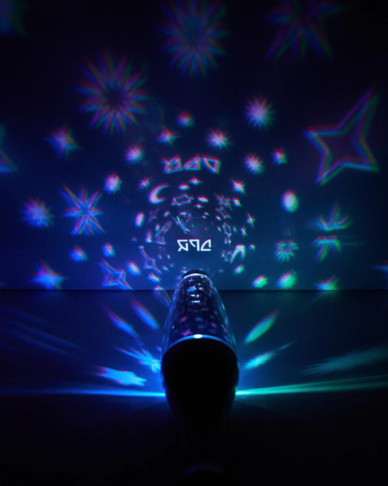 DPR Official Lightstick DREAM LIGHT