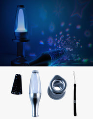 DPR Official Lightstick DREAM LIGHT