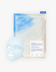 Masque hydratant Dr. Althea Aqua Blue