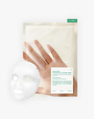 Dr. Althea Cushion Veil Calming Mask