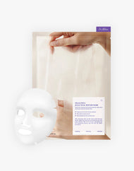 Dr. Althea Jelly Seal Repair Mask