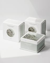 Masque Anastatica Last Minute Skin Rescue du Dr Althea