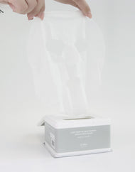 Masque Anastatica Last Minute Skin Rescue du Dr Althea