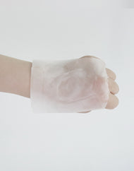 Masque Anastatica Last Minute Skin Rescue du Dr Althea