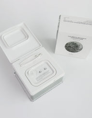 Masque Anastatica Last Minute Skin Rescue du Dr Althea