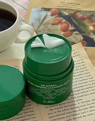 Dr. Althea Pure Grinding Cleansing Balm